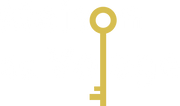 Maison Voyage