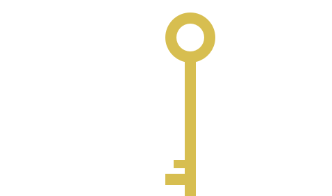 Maison Voyage